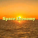 Space Economy